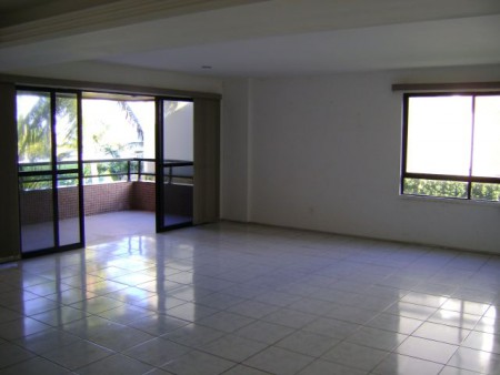 Edifício Maria Eunice