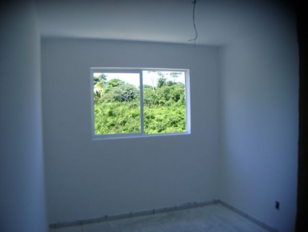 Residencial Contemporâneo - Bancários