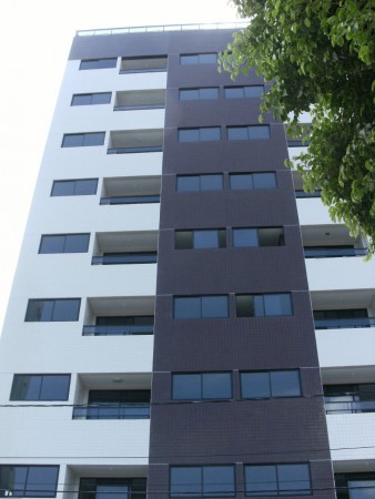 Residencial Bellenus Flat Manaíra‏
