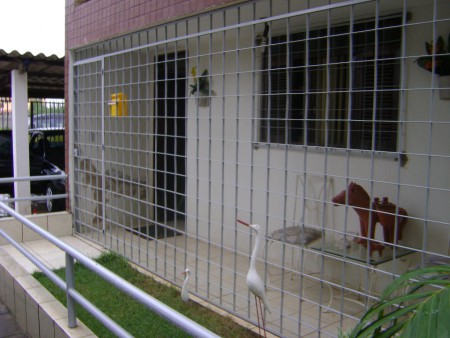 Casa Duplex - Bessa