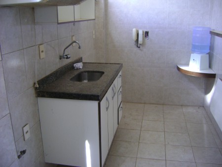 Residencial Mênfis - Bessa