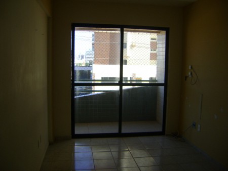 Residencial Mênfis - Bessa